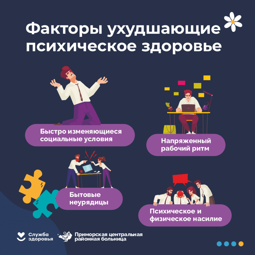 Психическое здоровье_3.png Психическое здоровье_3.png