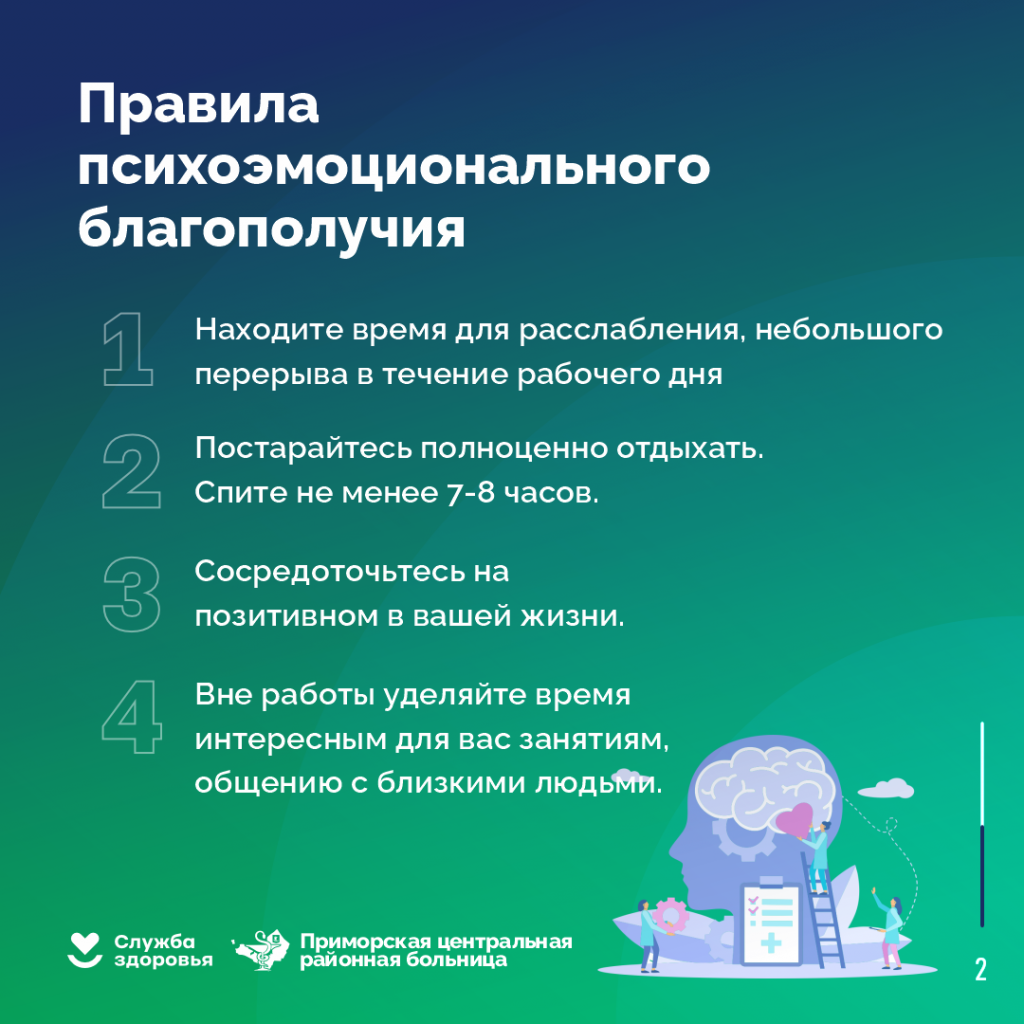 Лучшие практики_2.png Лучшие практики_2.png