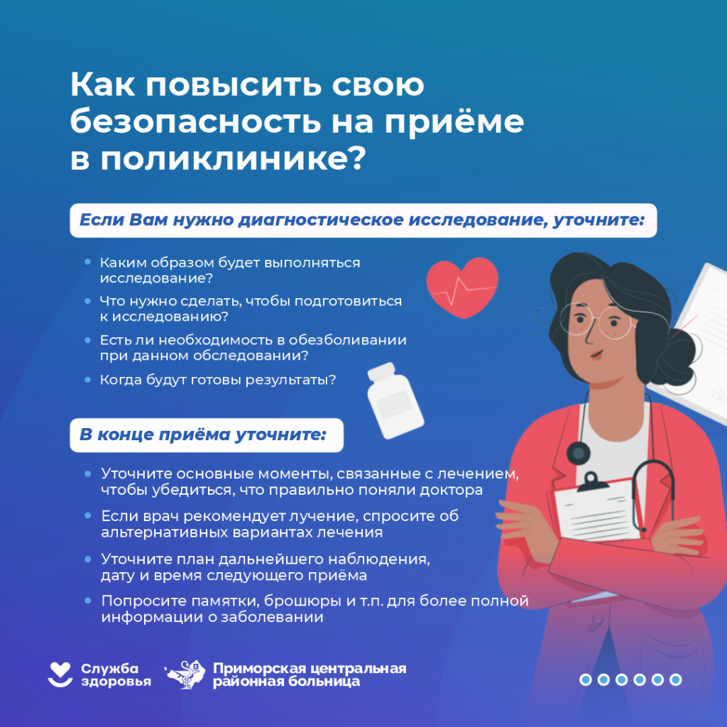 Безопасность пациента 6.png