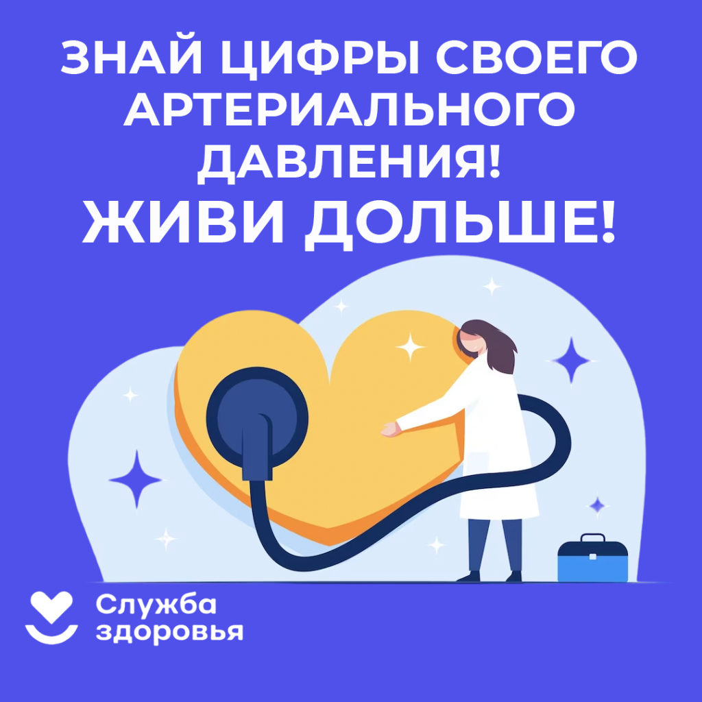 8.png 8.png