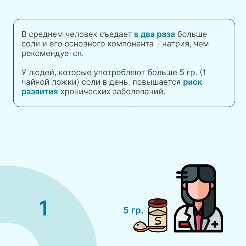 2соль.jpg 2соль.jpg