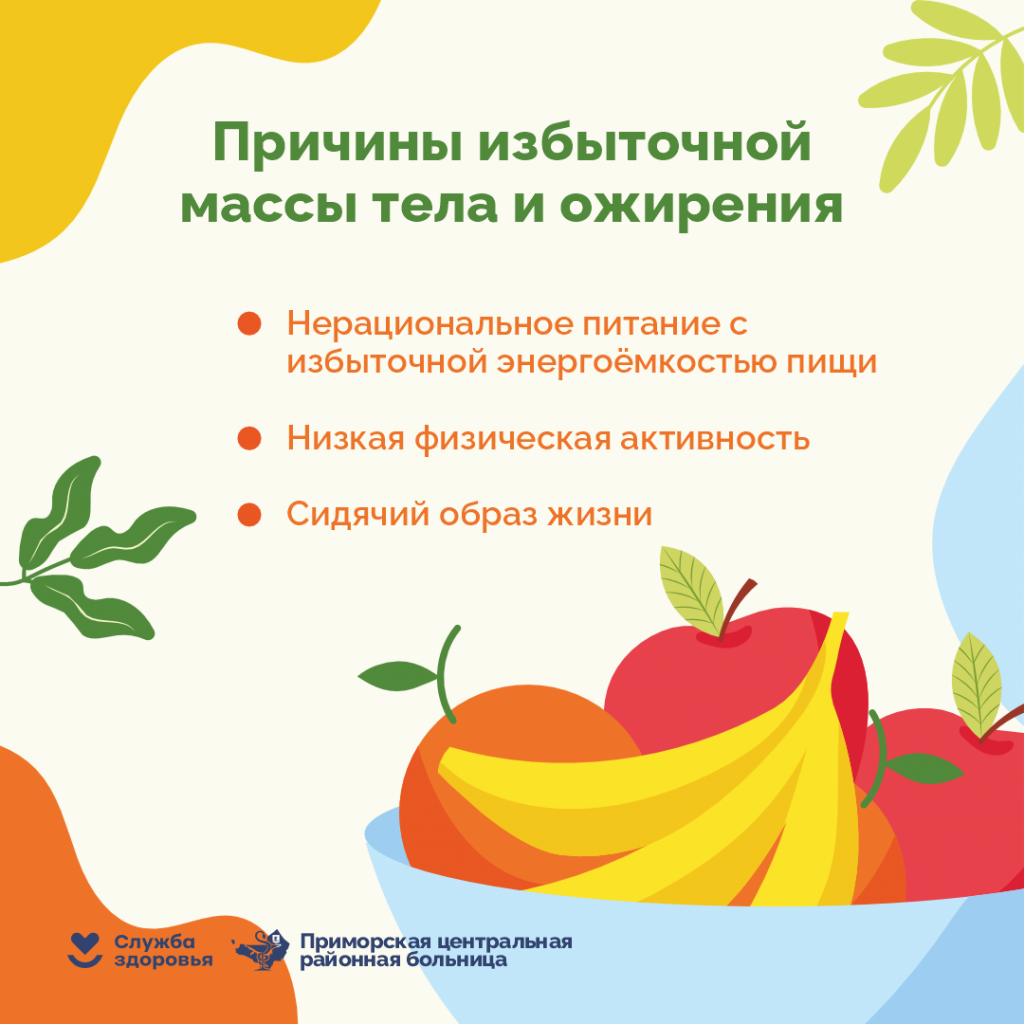 Калории_2.png Калории_2.png