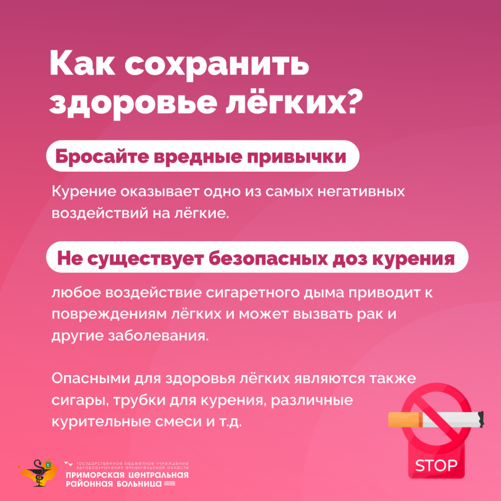 3 Привычки.png