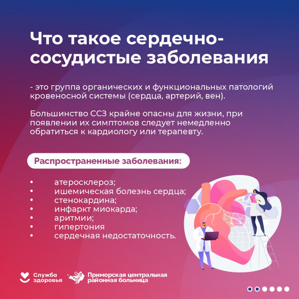 Сердечно-сосудистые заболевания 2.jpg Сердечно-сосудистые заболевания 2.jpg