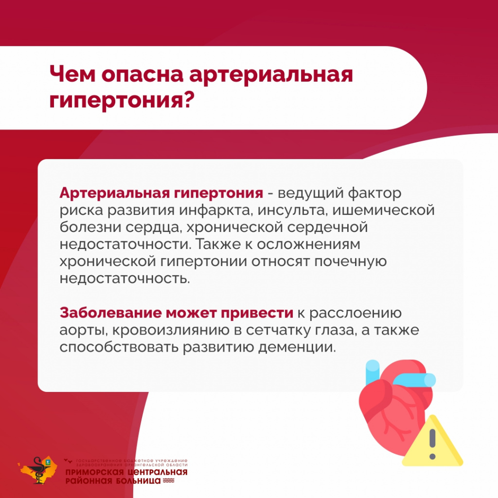 Гипертония_4.jpg Гипертония_4.jpg