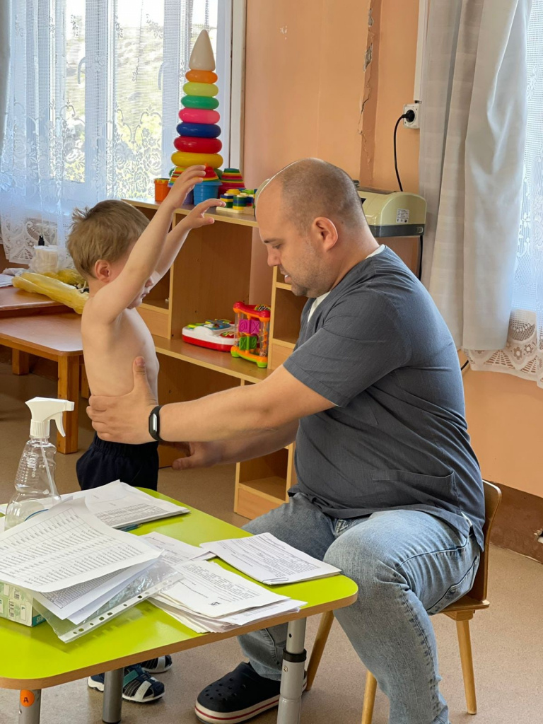 сол 1.jpg