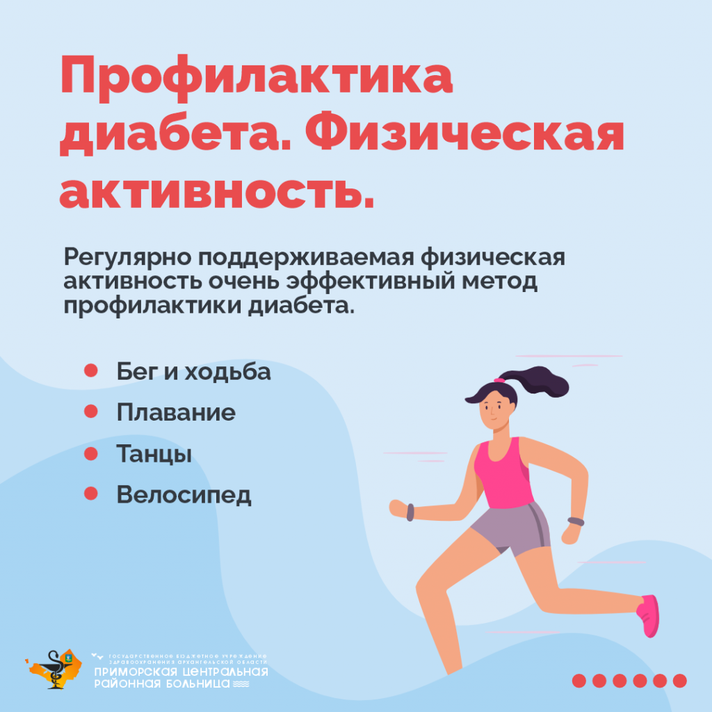 Профилактики_6.png Профилактики_6.png